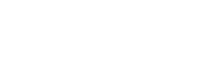 华与华商学